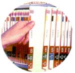 Colourdex