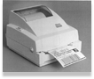 ELTRON TLP2742