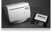ELTRON Companion Printer