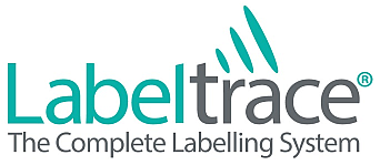 Labeltrace - The Complete Labelling System