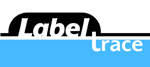 LabelTrace®